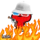 1498