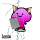 2609