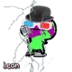 637