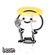 2948