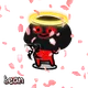 766