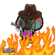 1644