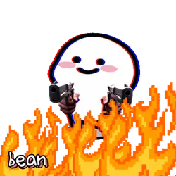 1389