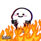 1389