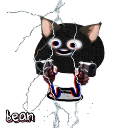 1296