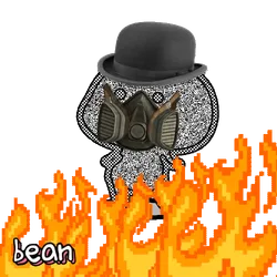 1339