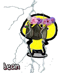 2375