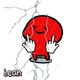 802