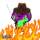 3288