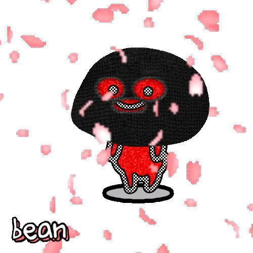 BEAN #2414