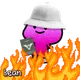 1738