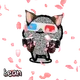 2310