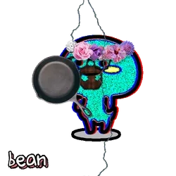 BEAN #1936