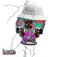 2415