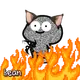 2080
