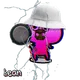 3278