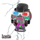 2982