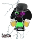 1702