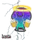 810
