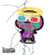 2315