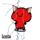 366