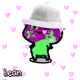 708