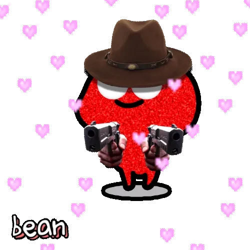 Lilbean