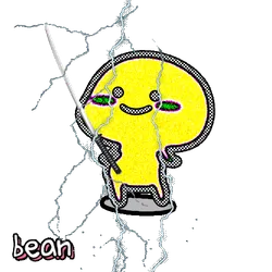 2425