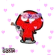 2242