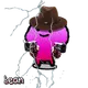 3324