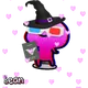 902