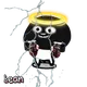 2820
