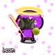 1500