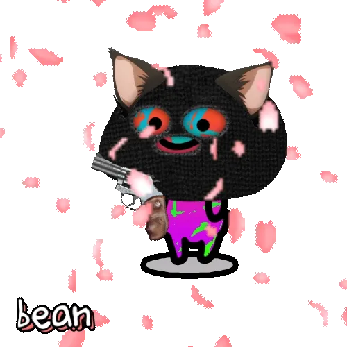 Lilbean