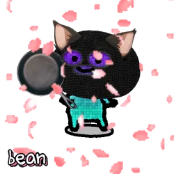 1589