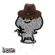 365