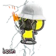 3331