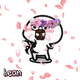 807