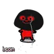 2199