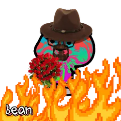 801
