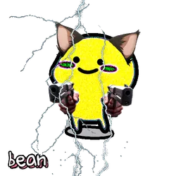 1678