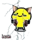 1678