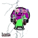 1676