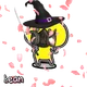1341