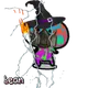2930