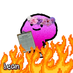 2531