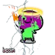 1238