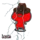 2818