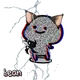 950
