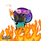 1998